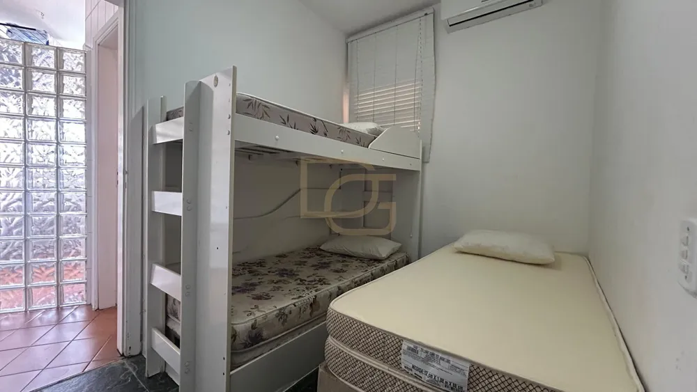 Apartamento, 4 quartos, 155 m² - Foto 8