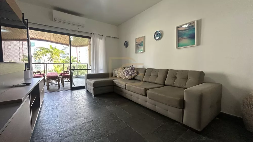 Apartamento, 3 quartos, 155 m² - Foto 1