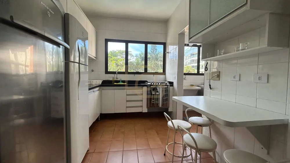 Apartamento, 4 quartos, 155 m² - Foto 12