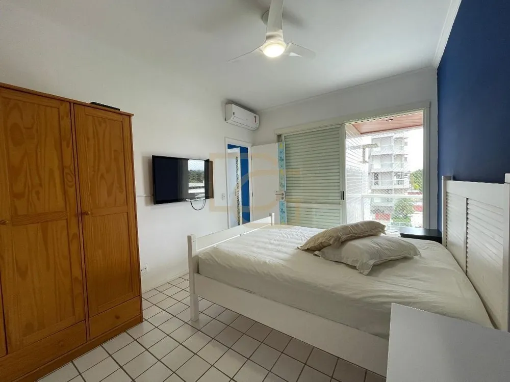 Apartamento, 3 quartos, 122 m² - Foto 12