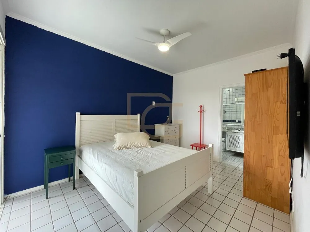 Apartamento, 3 quartos, 122 m² - Foto 11