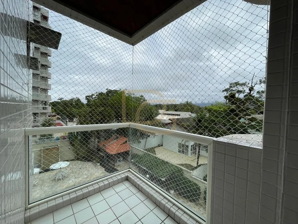 Apartamento, 3 quartos, 122 m² - Foto 1