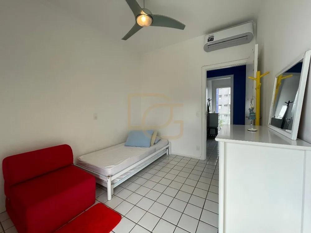 Apartamento, 3 quartos, 122 m² - Foto 10