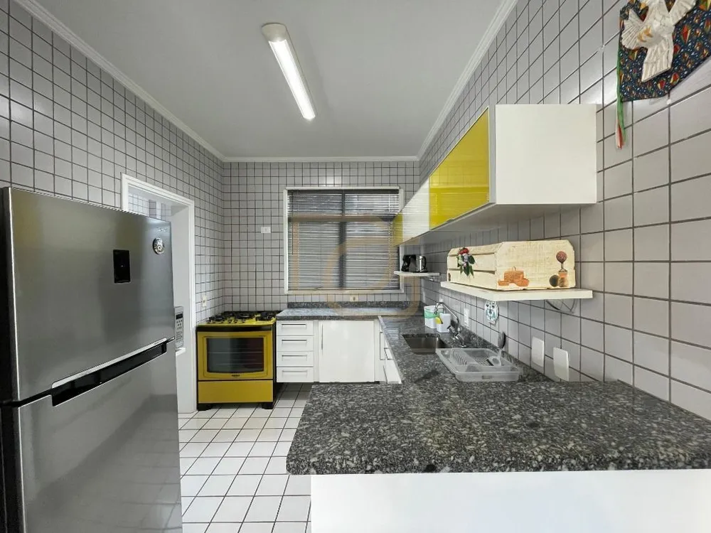 Apartamento, 3 quartos, 122 m² - Foto 9