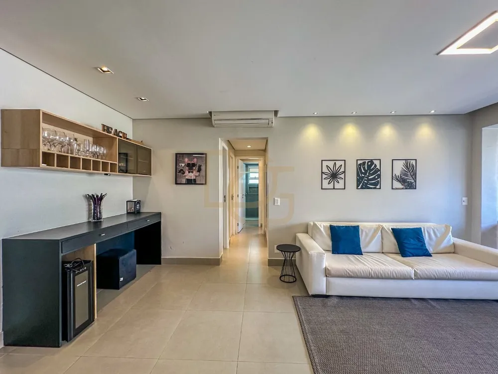 Apartamento, 3 quartos, 114 m² - Foto 8