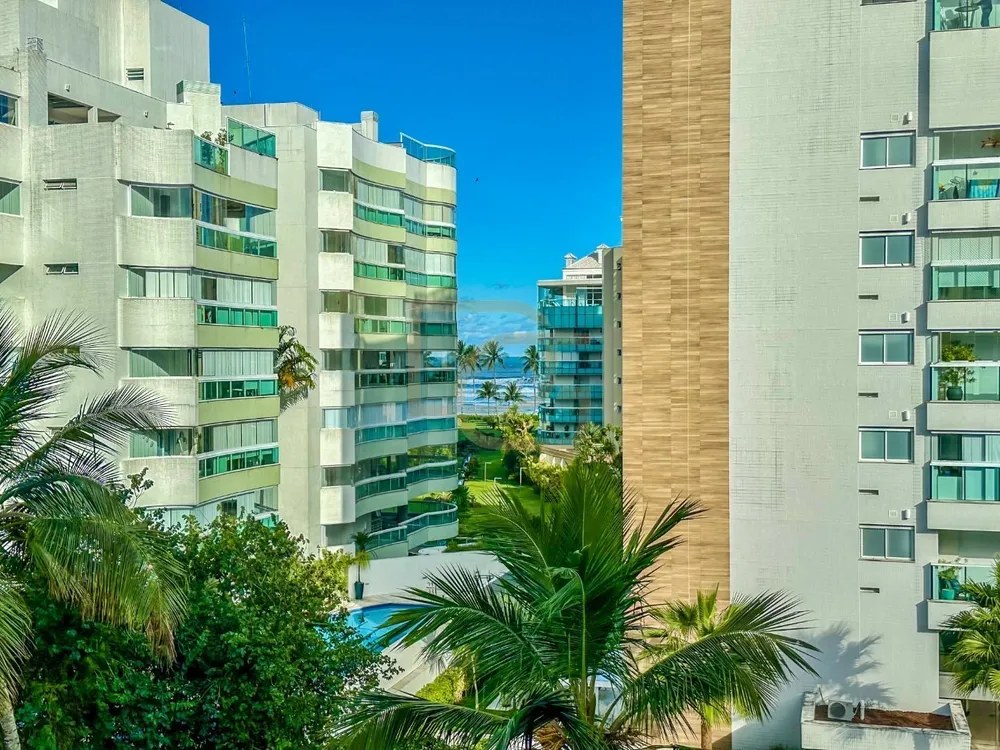 Apartamento, 3 quartos, 114 m² - Foto 1