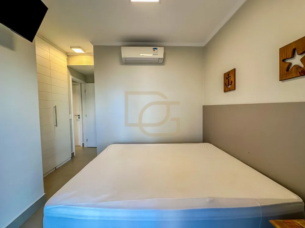 Apartamento, 3 quartos, 114 m² - Foto 11