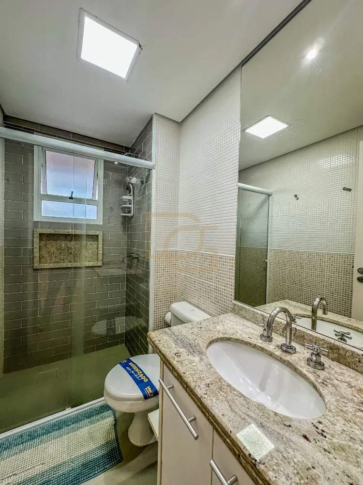 Apartamento, 3 quartos, 114 m² - Foto 16