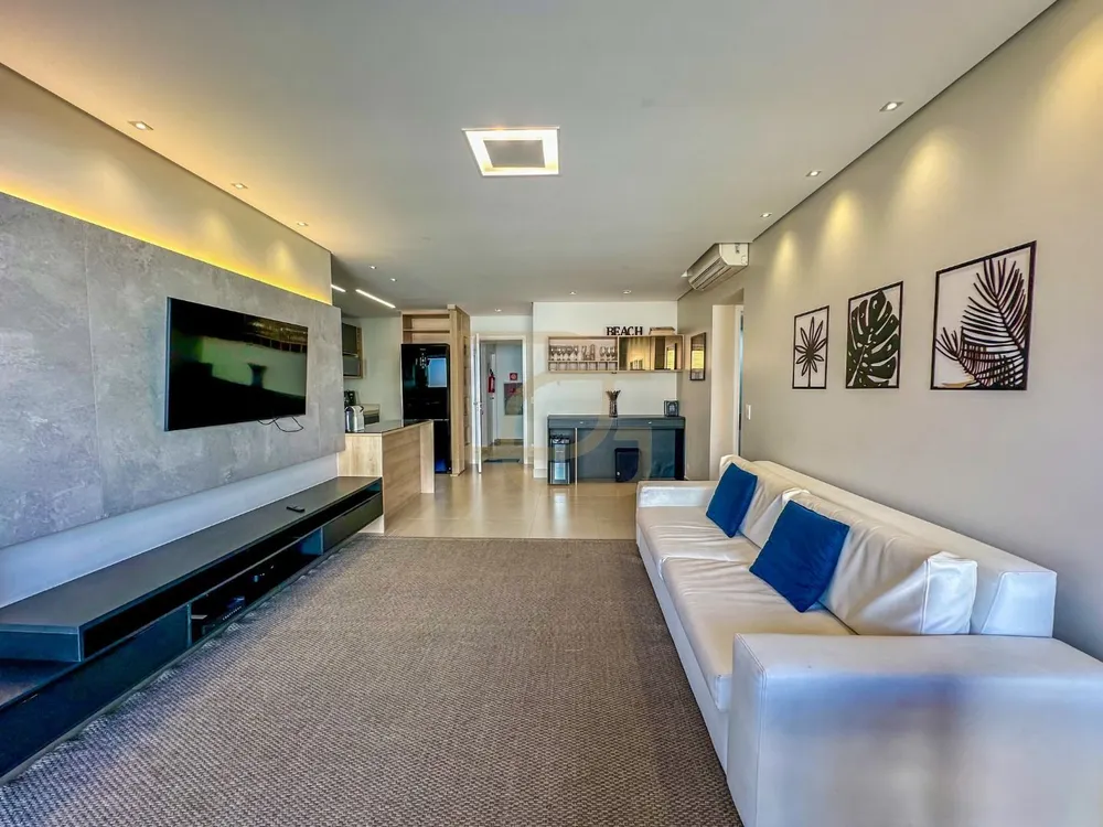Apartamento, 3 quartos, 114 m² - Foto 7