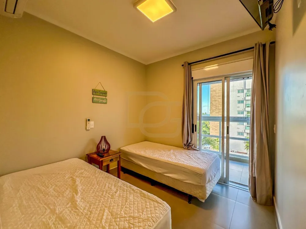 Apartamento, 3 quartos, 114 m² - Foto 13