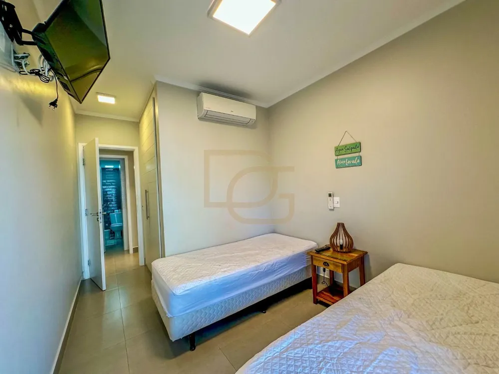Apartamento, 3 quartos, 114 m² - Foto 14