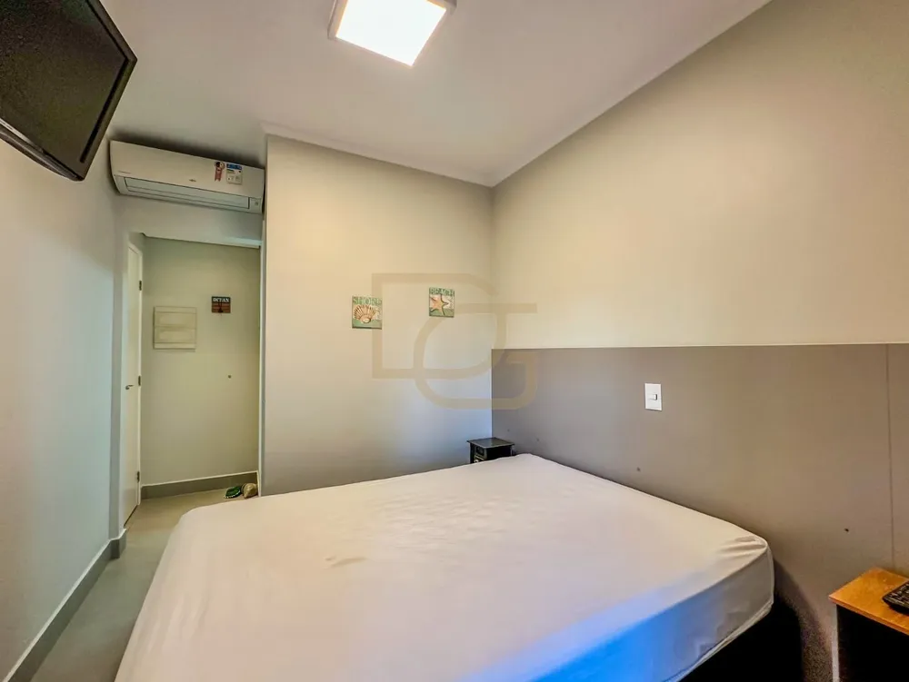 Apartamento, 3 quartos, 114 m² - Foto 12