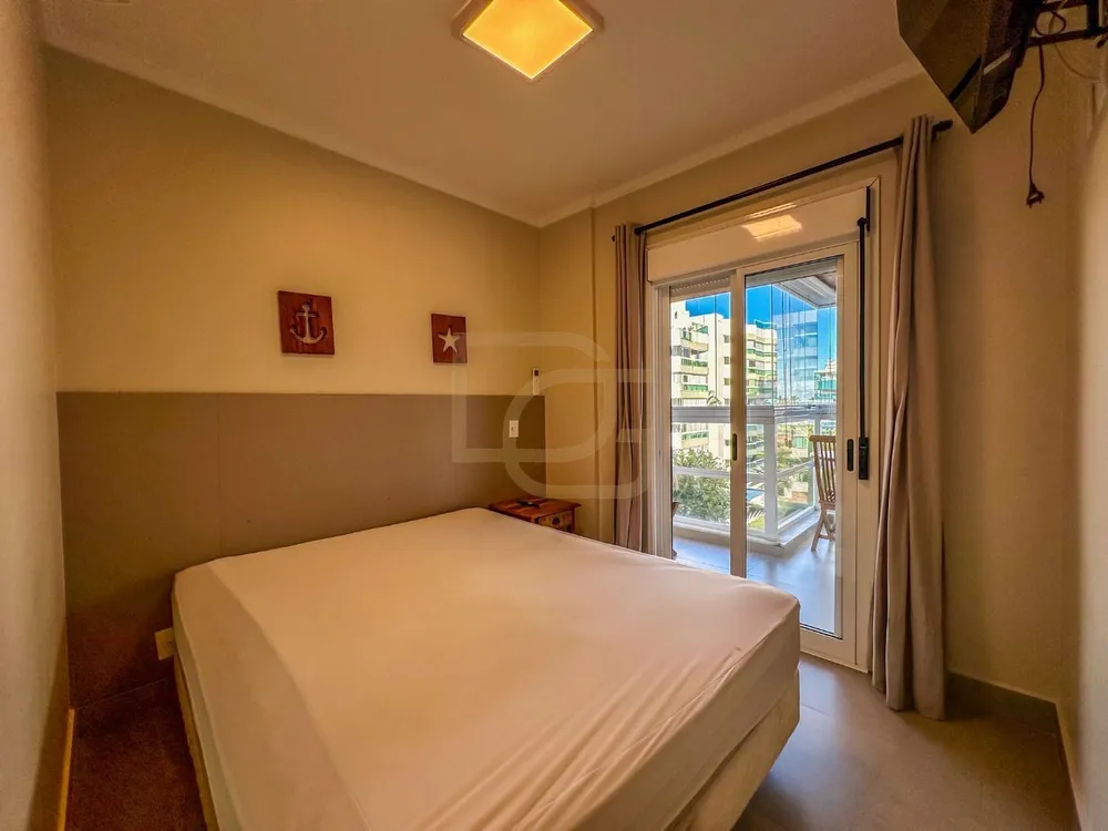 Apartamento, 3 quartos, 114 m² - Foto 10