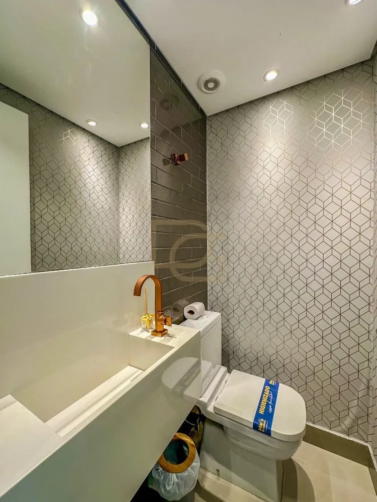 Apartamento, 3 quartos, 114 m² - Foto 15