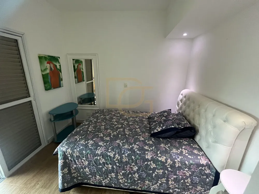 Cobertura, 3 quartos, 129 m² - Foto 3