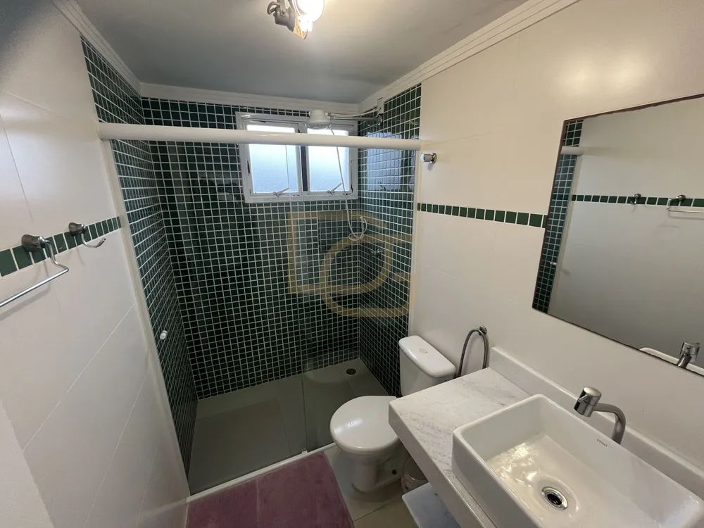 Cobertura, 3 quartos, 129 m² - Foto 8