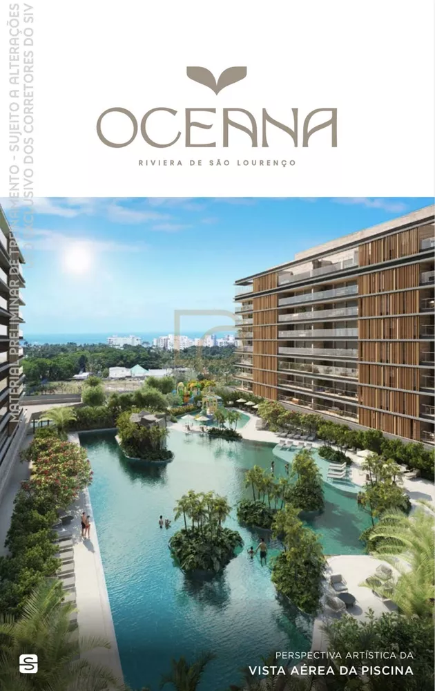 Apartamento, 3 quartos, 127 m² - Foto 2