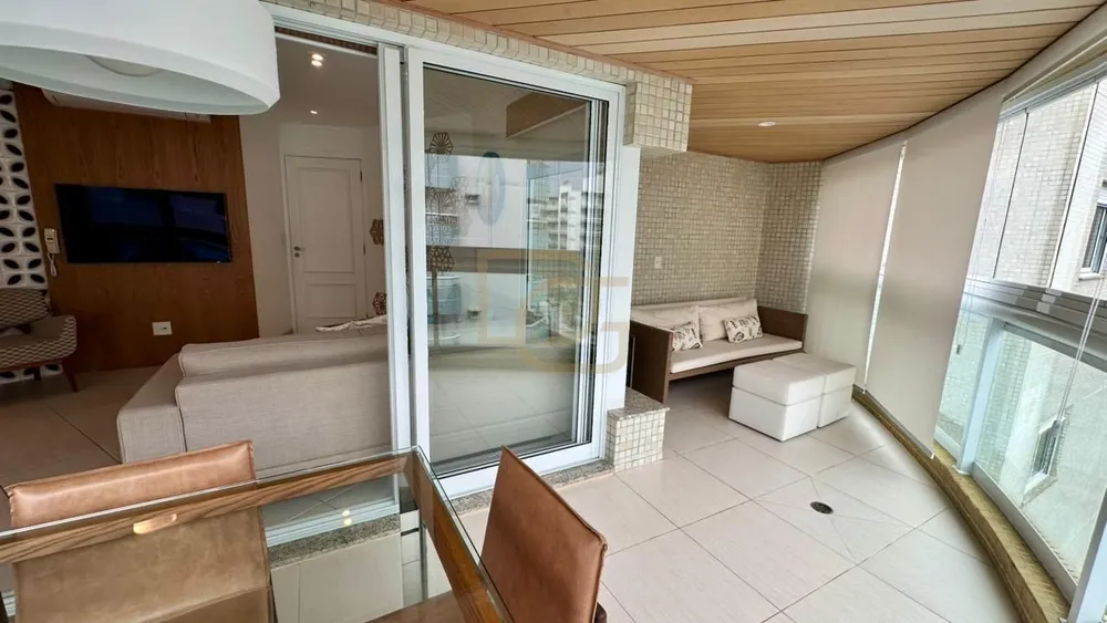 Apartamento, 4 quartos, 149 m² - Foto 4