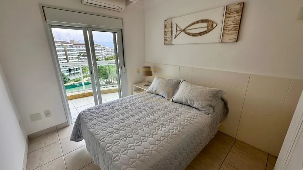 Apartamento, 4 quartos, 149 m² - Foto 13