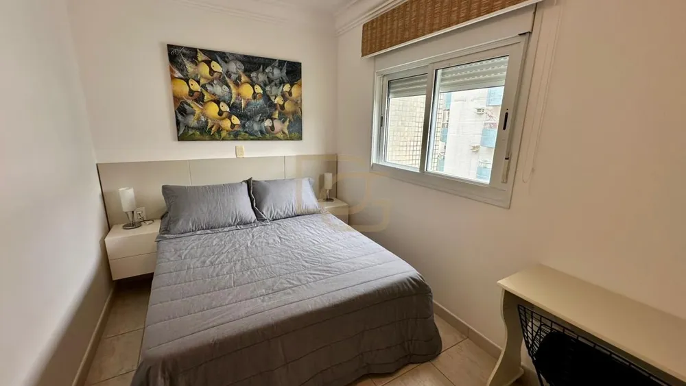 Apartamento, 4 quartos, 149 m² - Foto 11