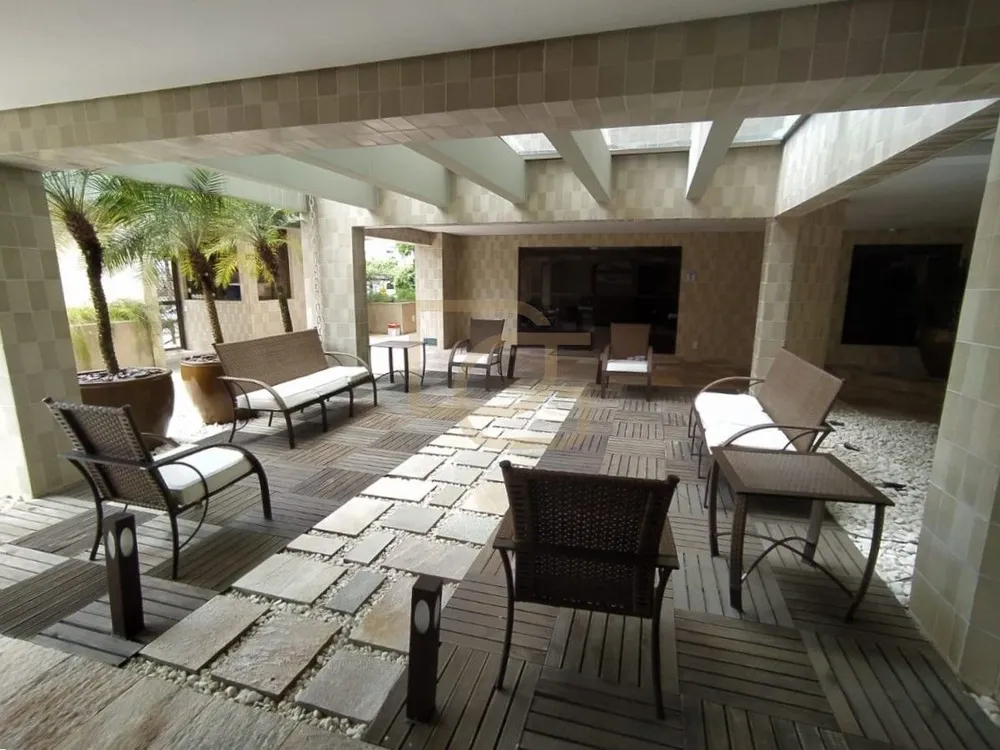 Apartamento, 2 quartos, 94 m² - Foto 14