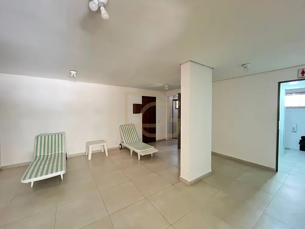 Apartamento, 2 quartos, 94 m² - Foto 9