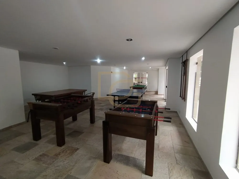 Apartamento, 2 quartos, 94 m² - Foto 13