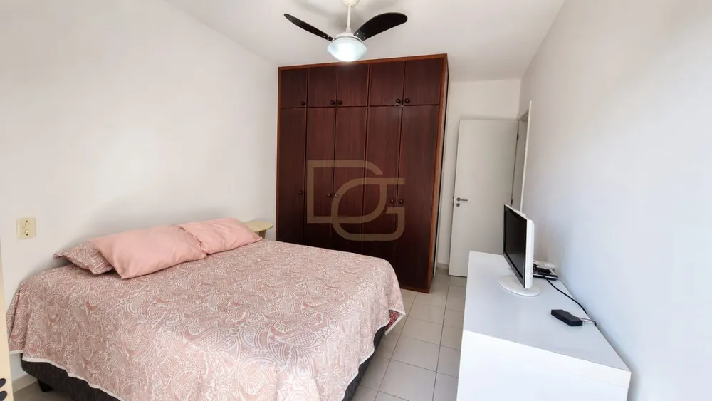 Apartamento, 2 quartos, 94 m² - Foto 6