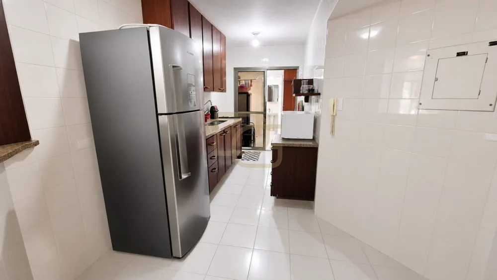 Apartamento, 2 quartos, 94 m² - Foto 4