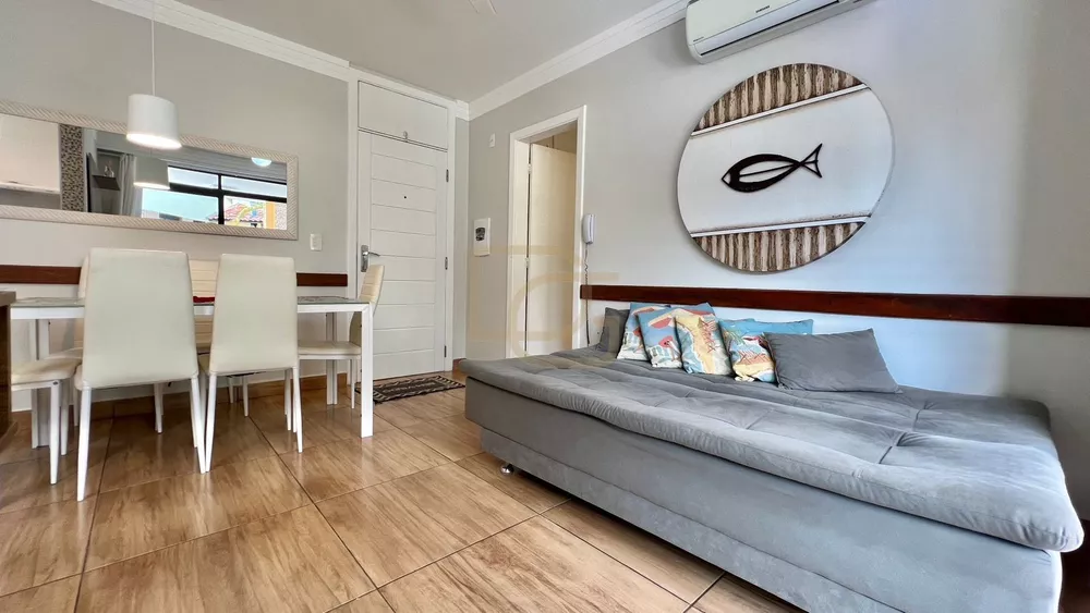 Casa, 1 quarto, 47 m² - Foto 12
