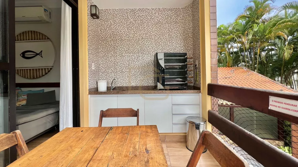 Casa, 1 quarto, 47 m² - Foto 10