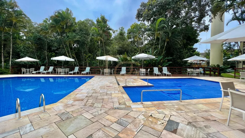Casa, 1 quarto, 47 m² - Foto 16
