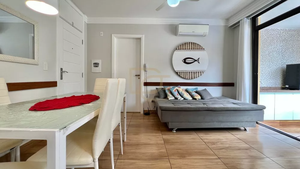 Casa, 1 quarto, 47 m² - Foto 4