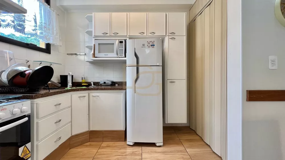Casa, 1 quarto, 47 m² - Foto 3