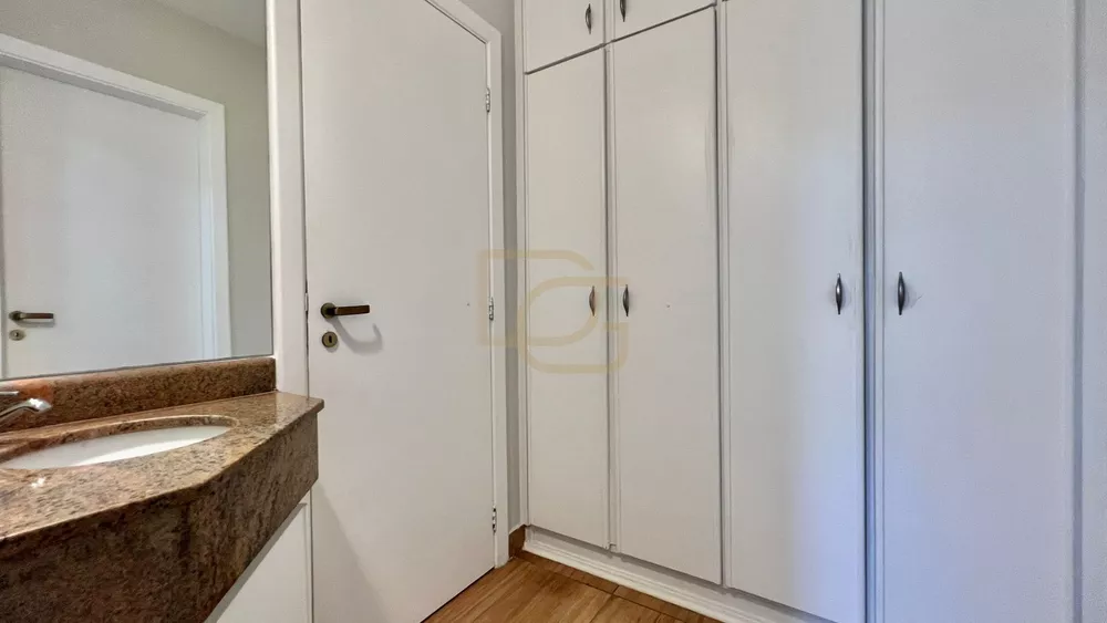 Casa, 1 quarto, 47 m² - Foto 2