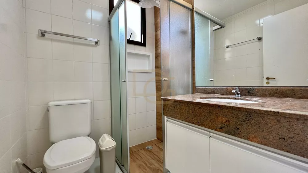 Casa, 1 quarto, 47 m² - Foto 17