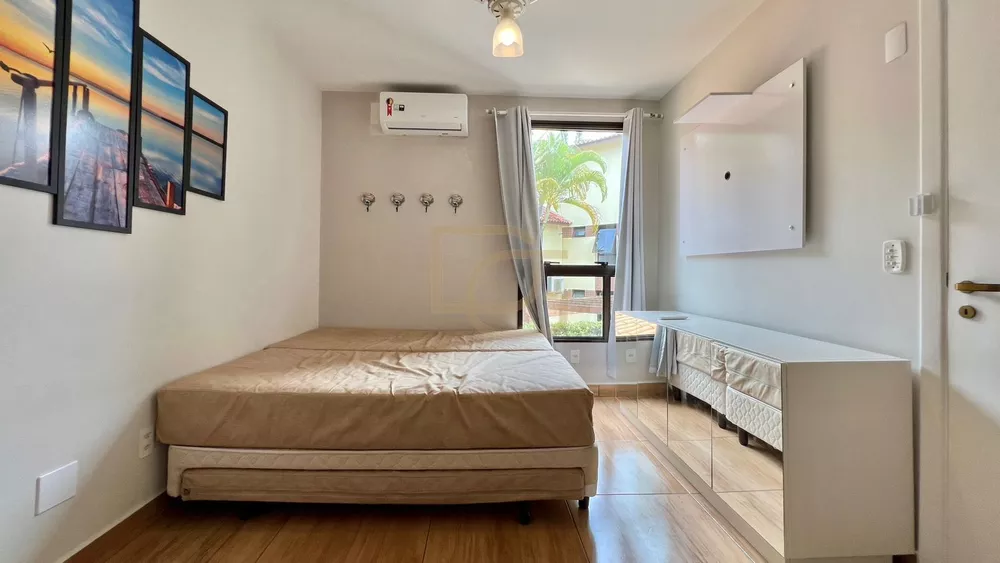 Casa, 1 quarto, 47 m² - Foto 14