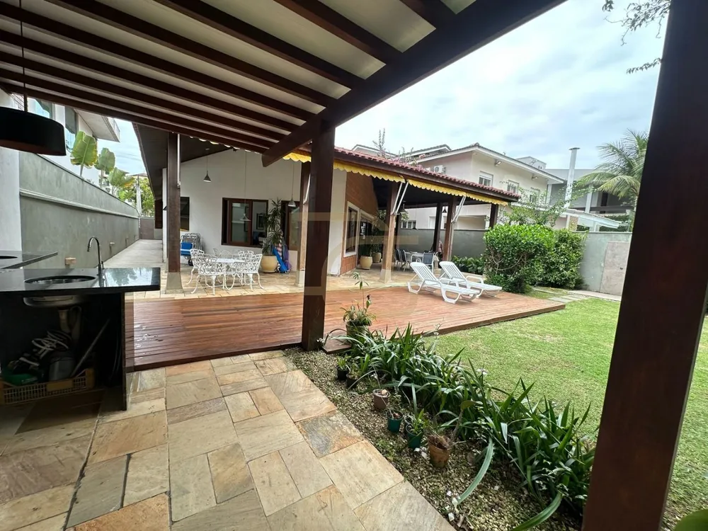 Casa, 3 quartos, 240 m² - Foto 3