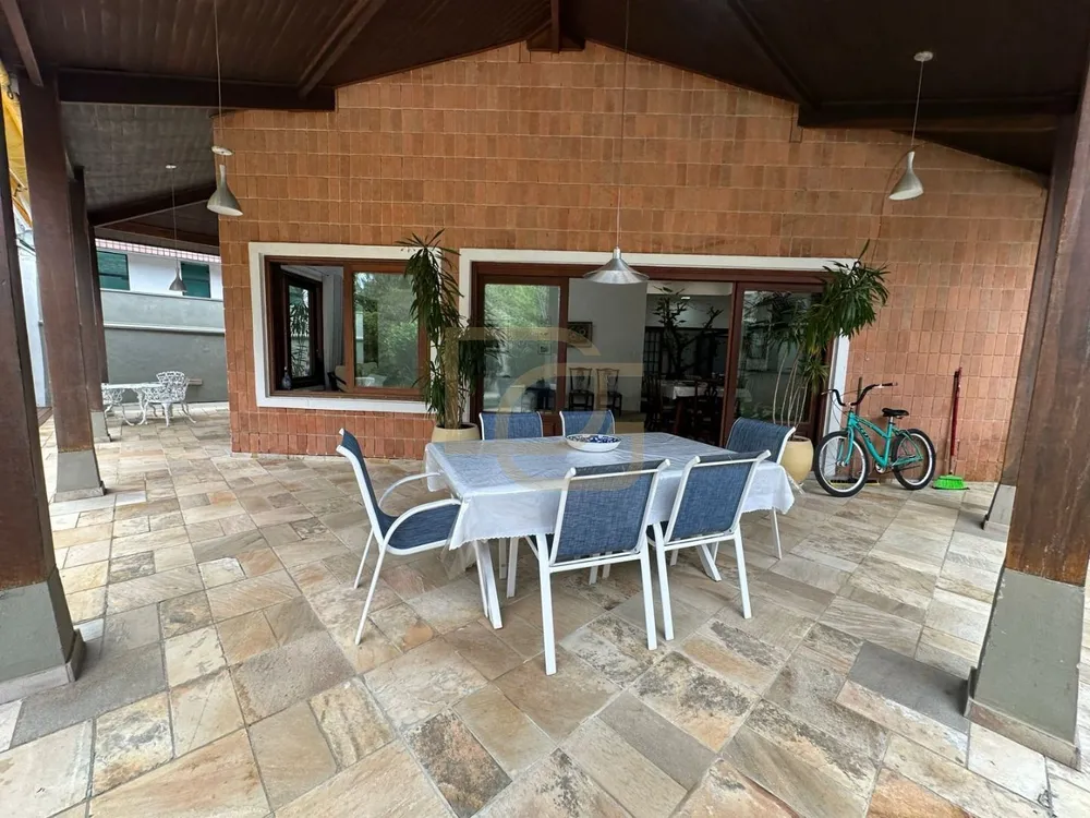 Casa, 3 quartos, 240 m² - Foto 5
