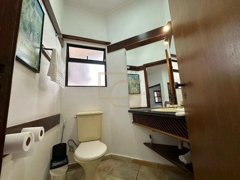 Casa, 3 quartos, 240 m² - Foto 16