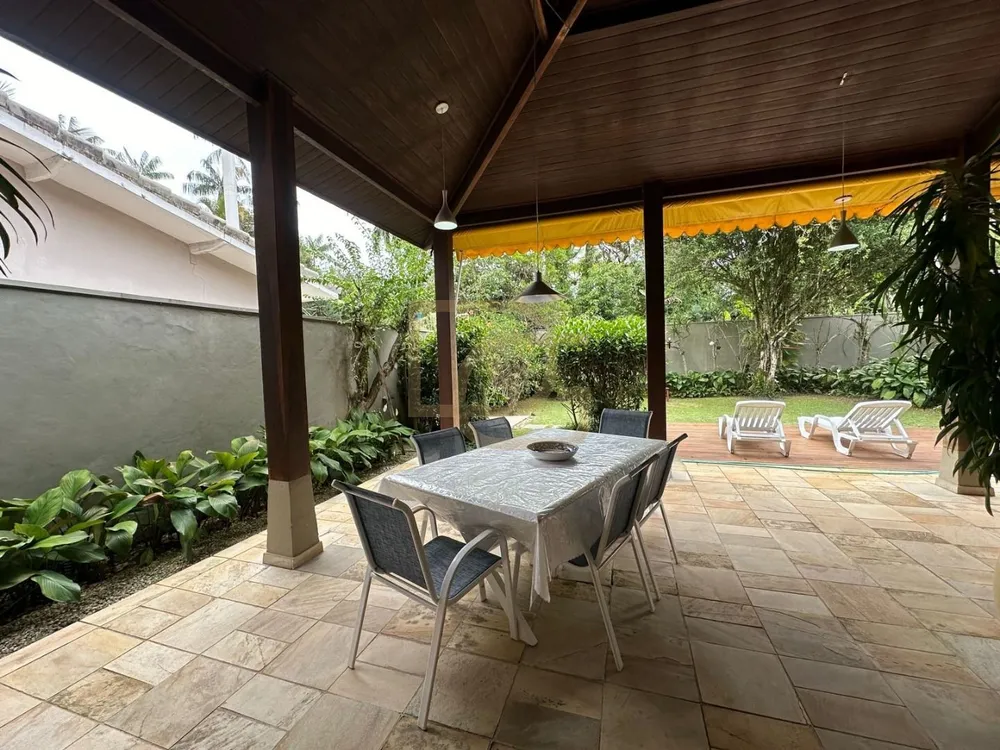 Casa, 3 quartos, 240 m² - Foto 4