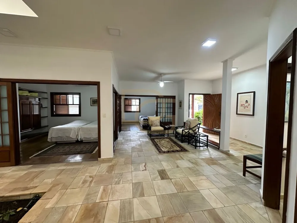 Casa, 3 quartos, 240 m² - Foto 8