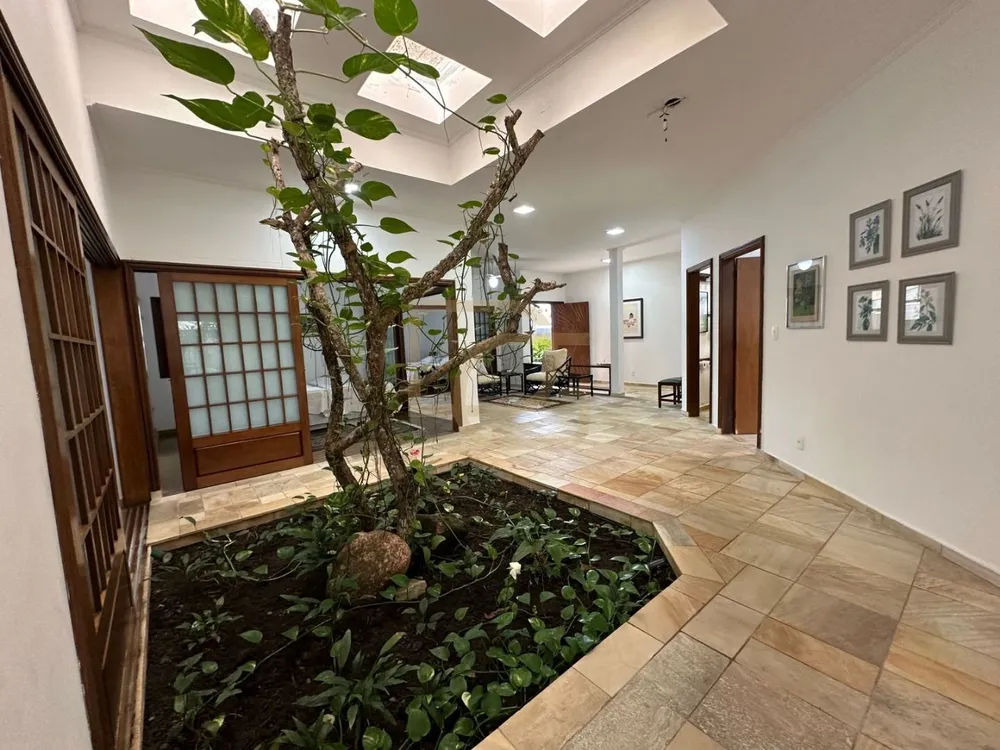 Casa, 3 quartos, 240 m² - Foto 9