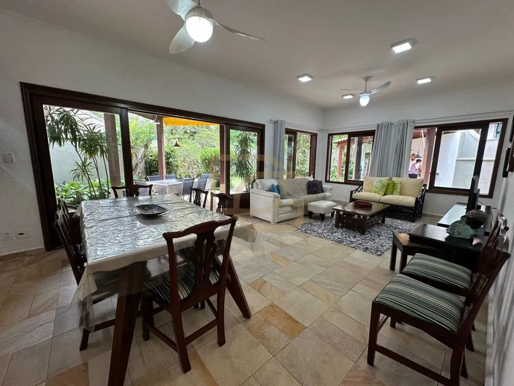 Casa, 3 quartos, 240 m² - Foto 10