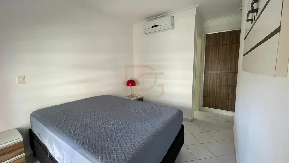 Apartamento, 3 quartos, 136 m² - Foto 7