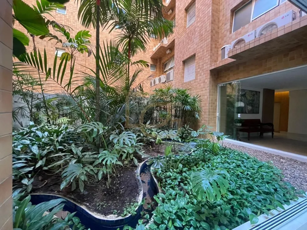 Apartamento, 3 quartos, 136 m² - Foto 4