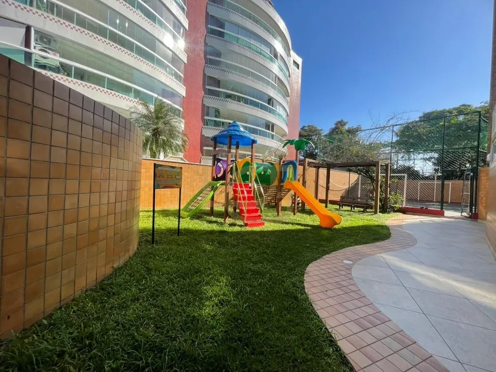 Apartamento, 3 quartos, 136 m² - Foto 3