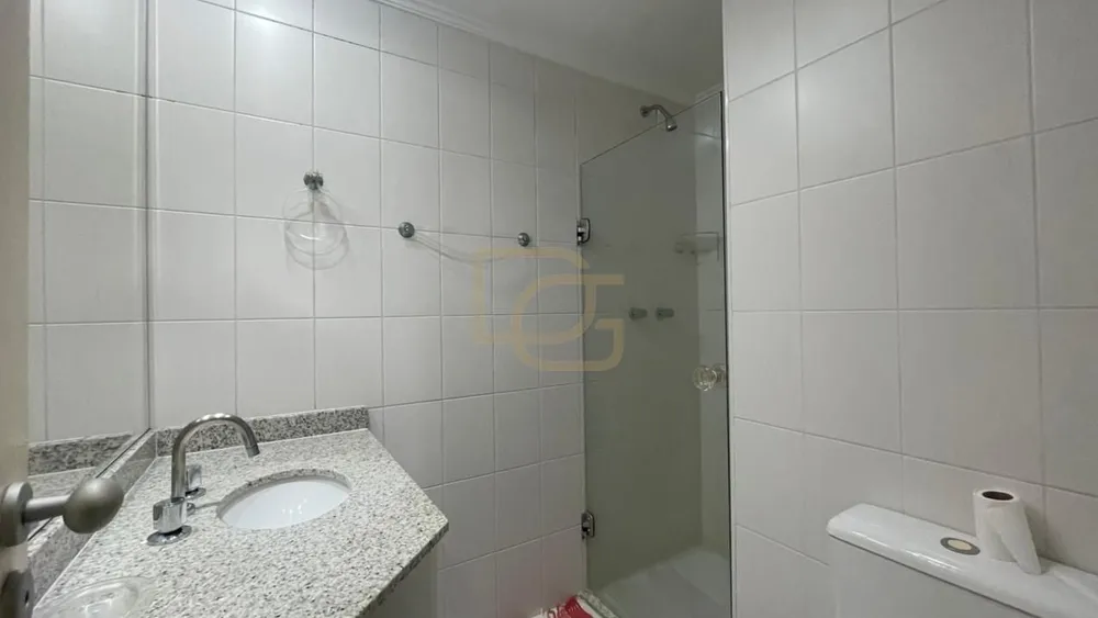 Apartamento, 3 quartos, 136 m² - Foto 8