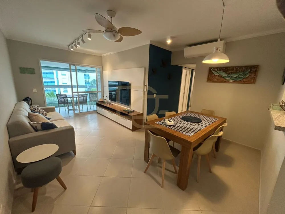 Apartamento, 3 quartos, 97 m² - Foto 6