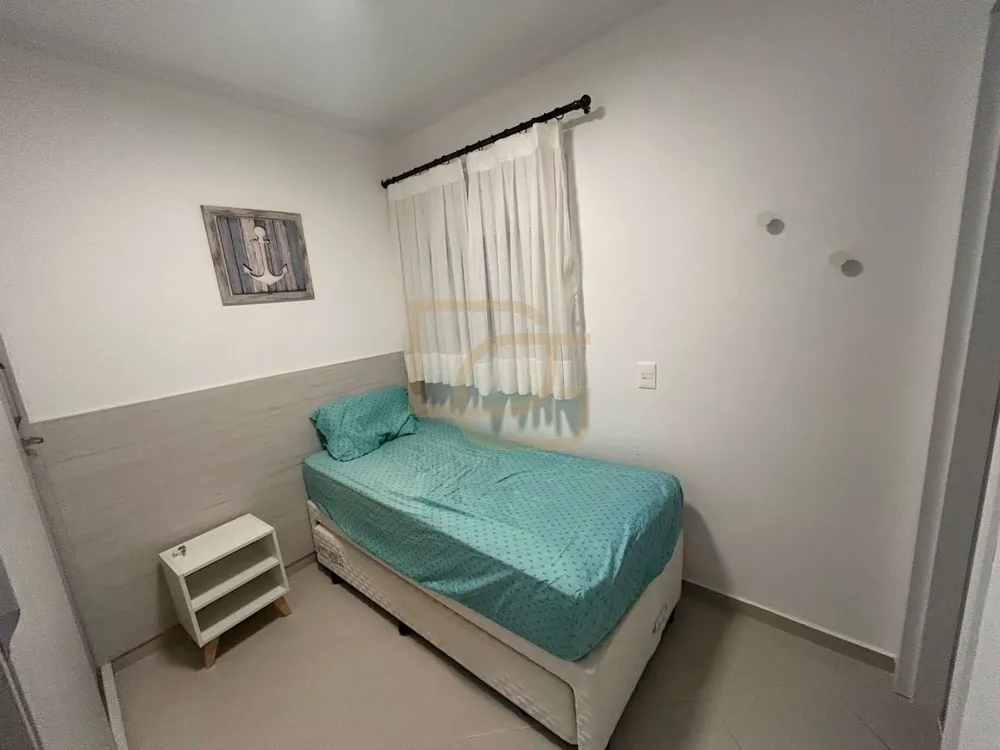 Apartamento, 3 quartos, 97 m² - Foto 14